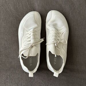 Vivo barefoot primus lite knit